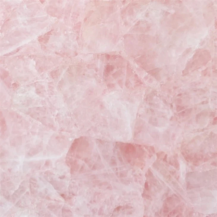 Crystallo